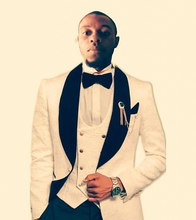 Destin katangani