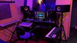 Studio DSK PROD